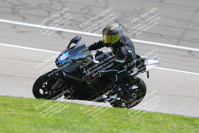 media/Apr-23-2022-Fastrack Riders (Sat) [[cb2d6ae73d]]/LEVEL 1/1145AM TURN 3 AND 4/